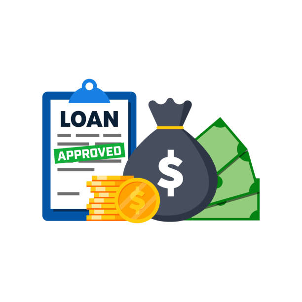 Best Loan Documentation Assistance  in Moyie Springs, ID